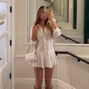 My Mum Made It Dress